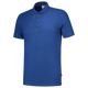 Royal_Blue_01