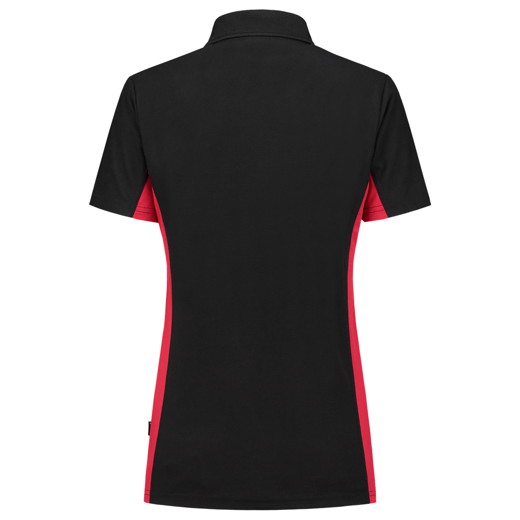 Black-Red_03