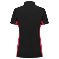 Black-Red_03