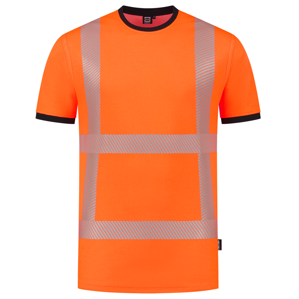 Fluor_Orange_02