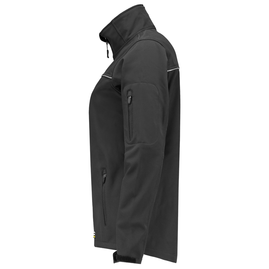 Dark_Grey_04