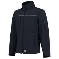 Navy_01