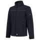 Navy_01
