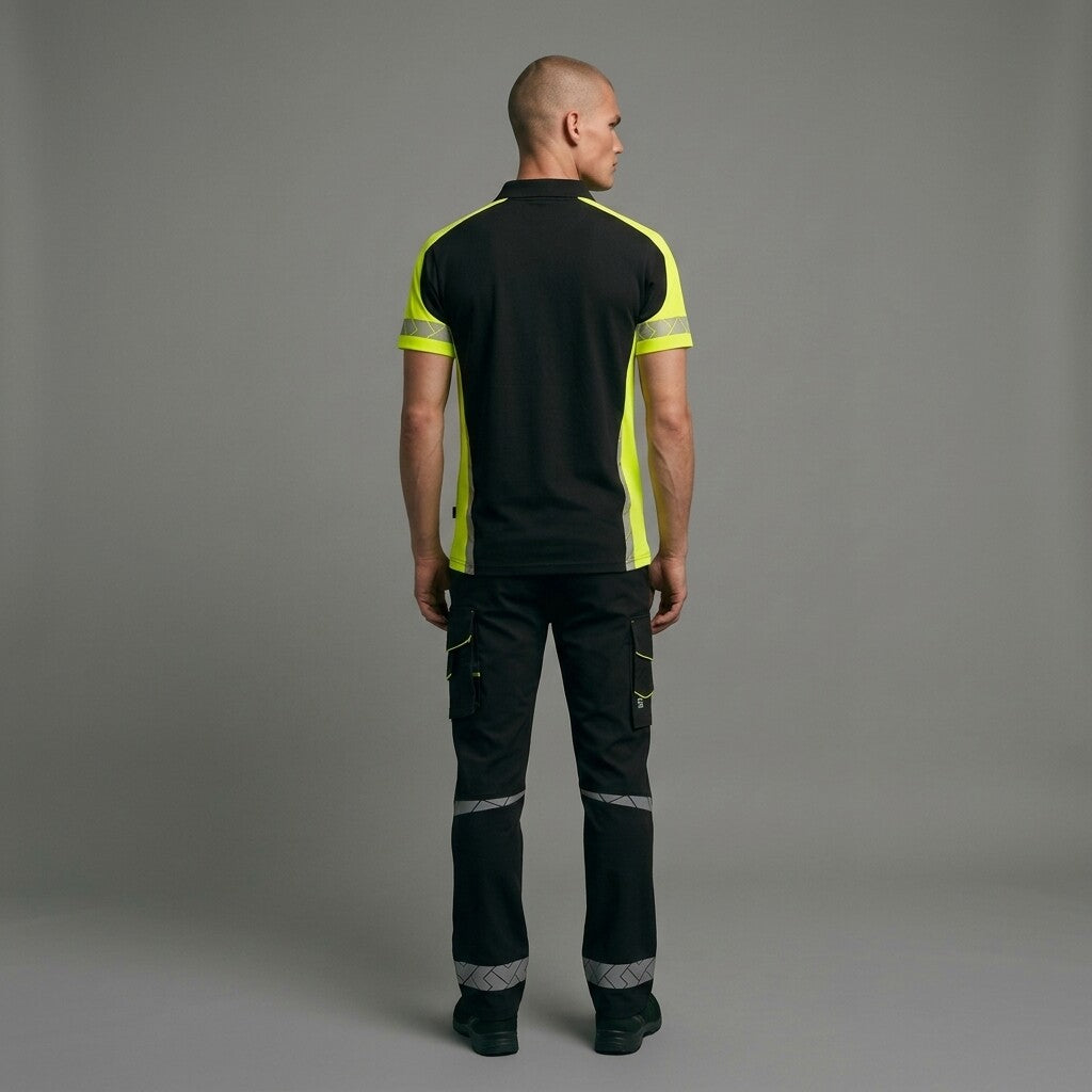 Thumbnail_BlackFluoryell