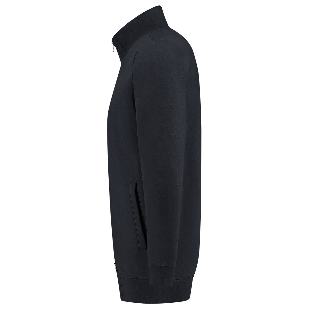 Navy_04