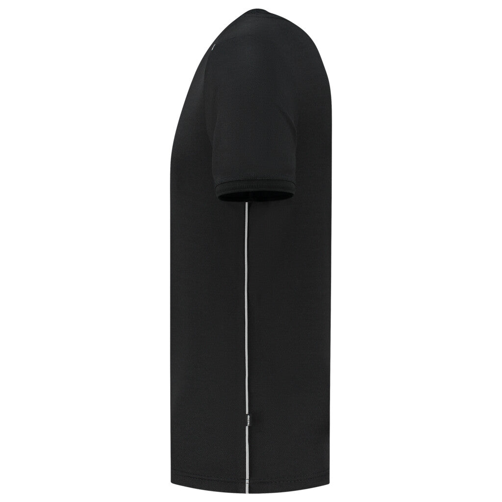 Black-Grey_04
