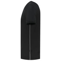 Black-Grey_04