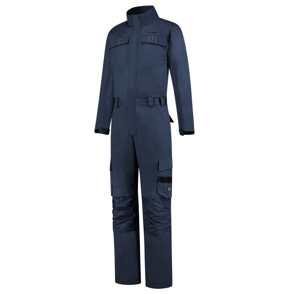 Navy_01