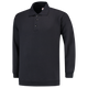 Navy_01