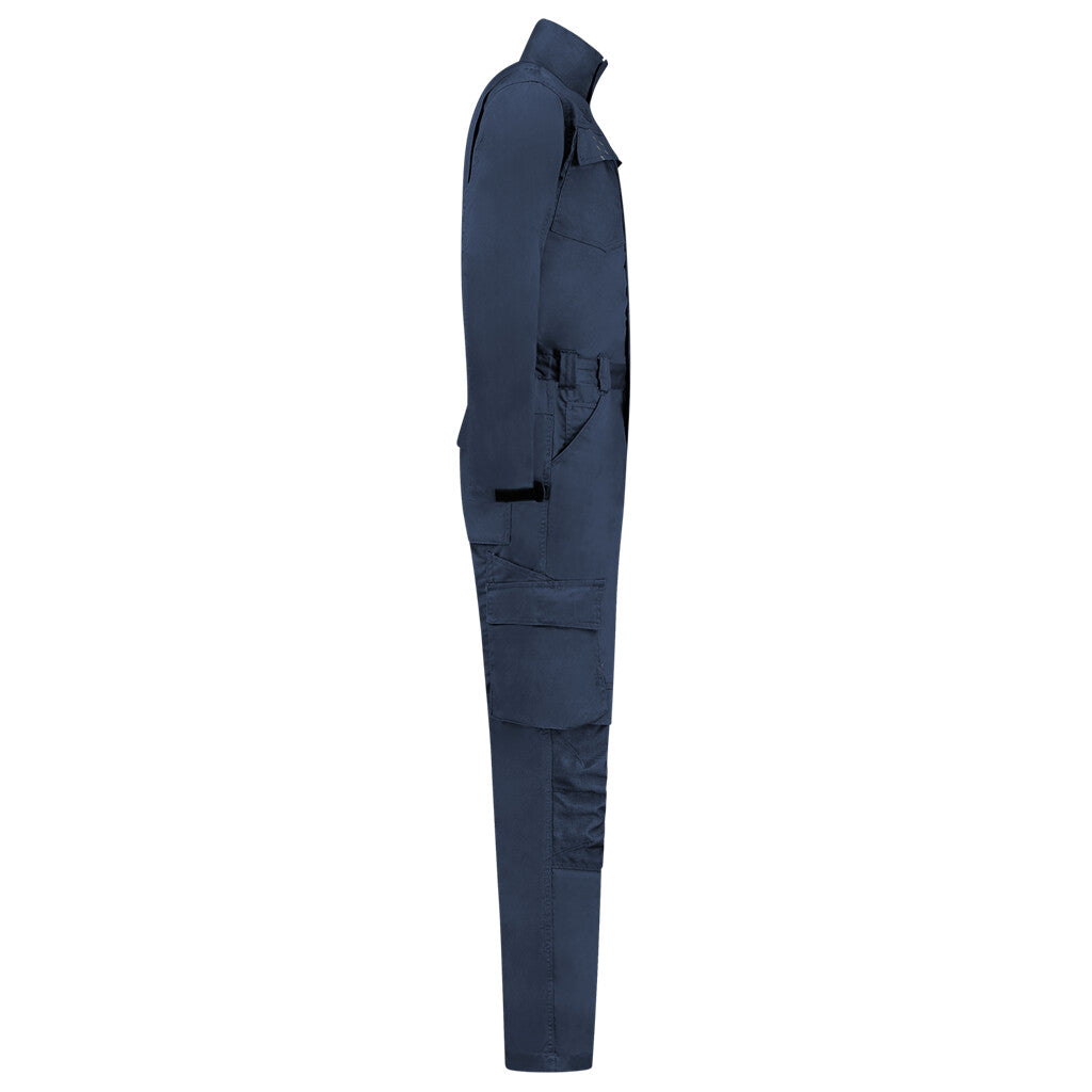 Navy_05