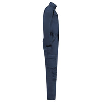 Navy_05