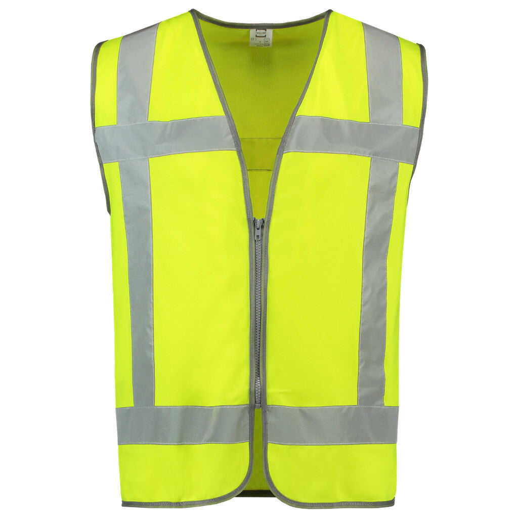 Fluor_Yellow_02