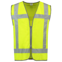Fluor_Yellow_02