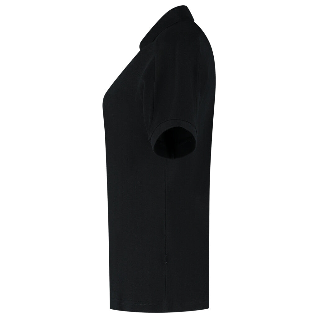 Black_04