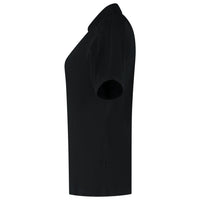 Black_04