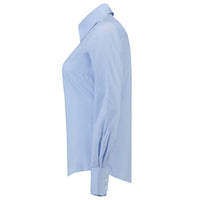 Blue_04