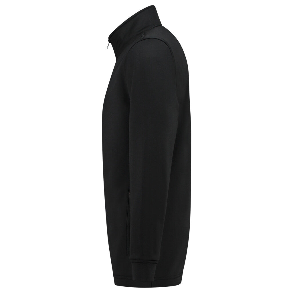 Black_04