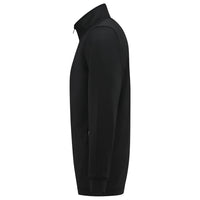 Black_04