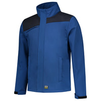 Royal_Blue-Navy_01
