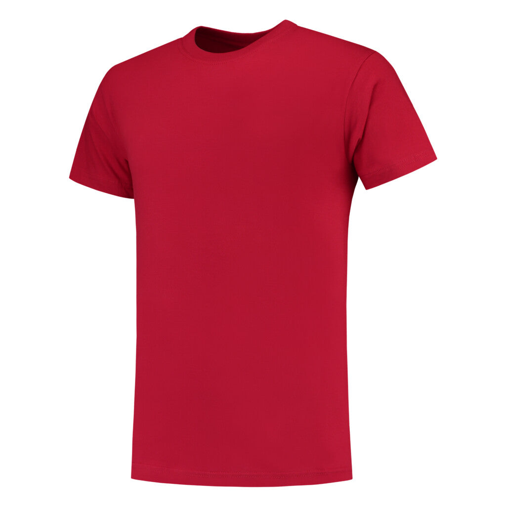 Red_01