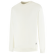 Off_White_01