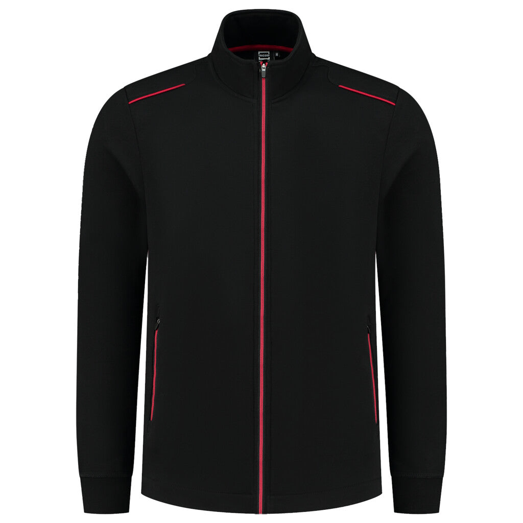Black-Red_02