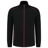 Black-Red_02