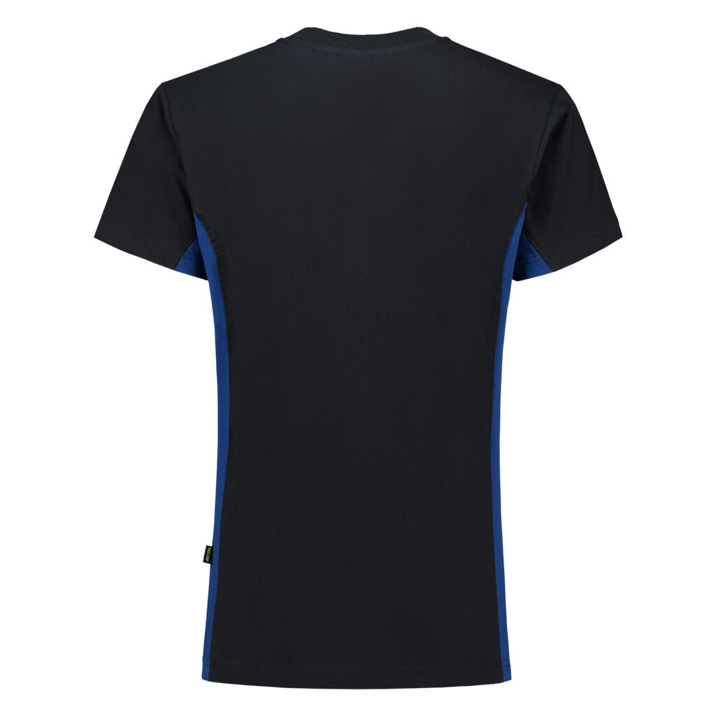 Navy-Royal_Blue_03