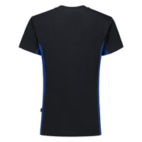 Navy-Royal_Blue_03