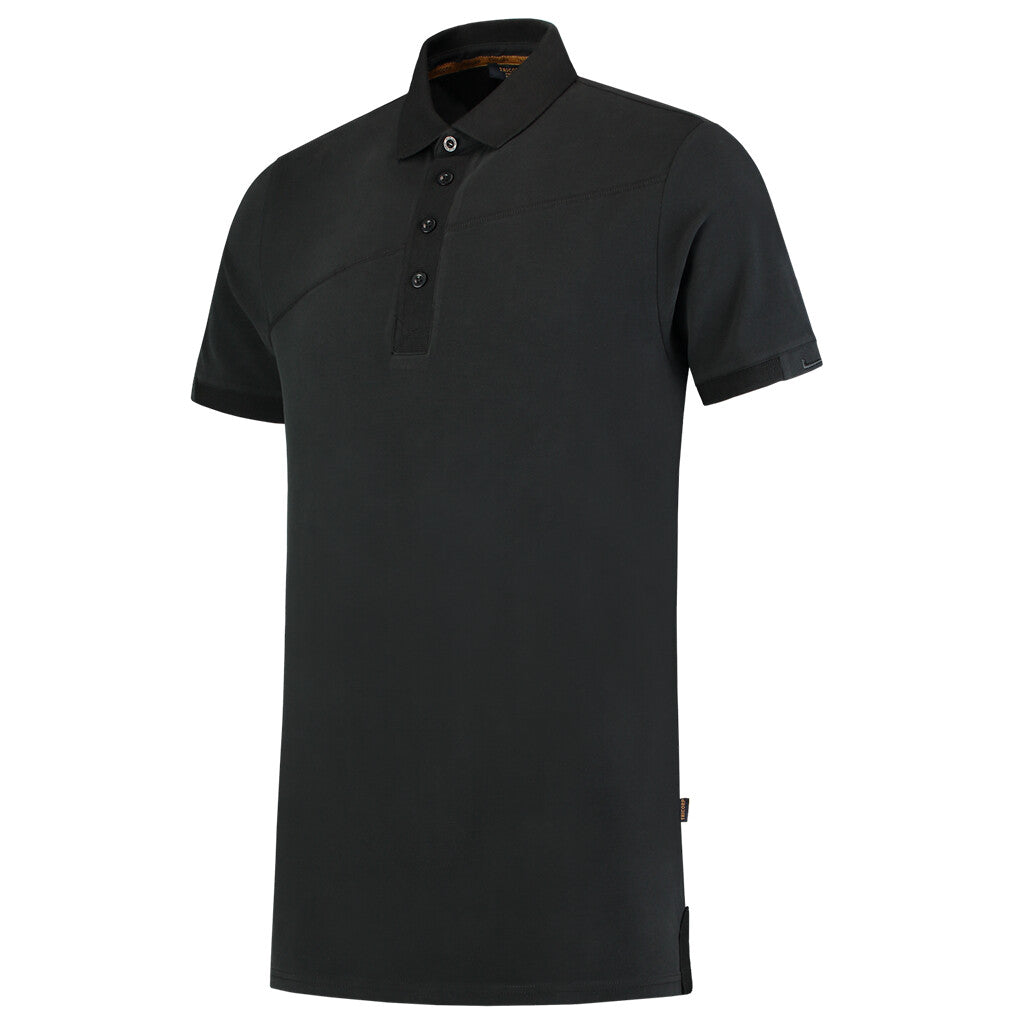 Black_01