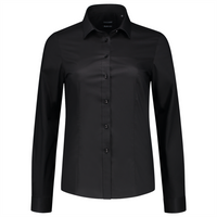 Black_02