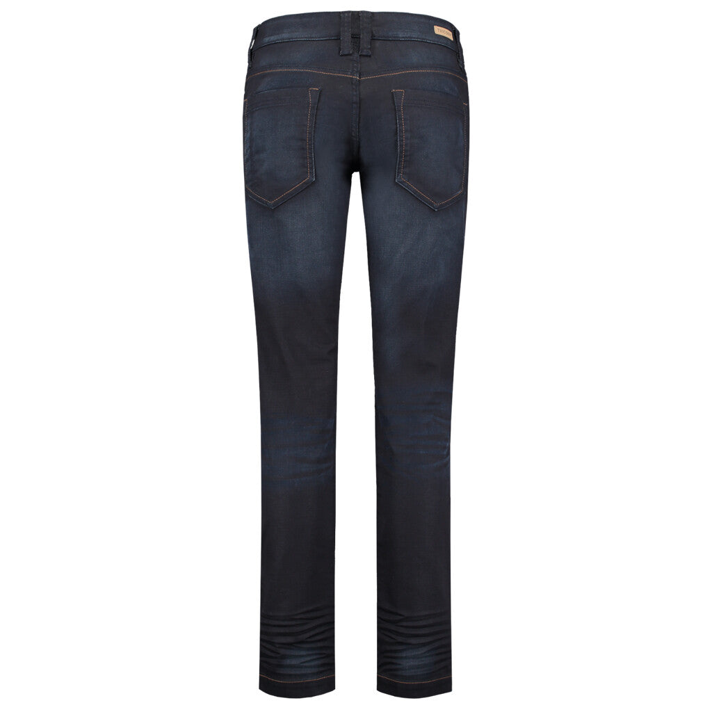 Denim_Blue_03