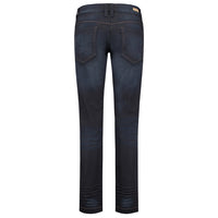 Denim_Blue_03