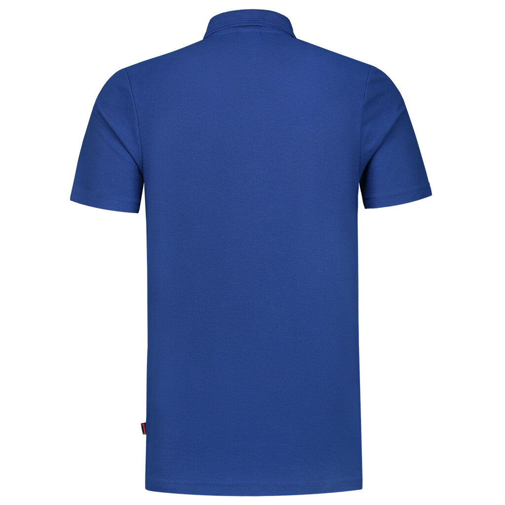 Royal_Blue_03