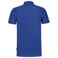 Royal_Blue_03