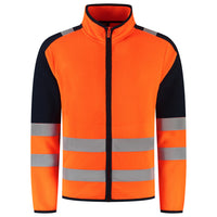 Fluor_Orange-Ink_02