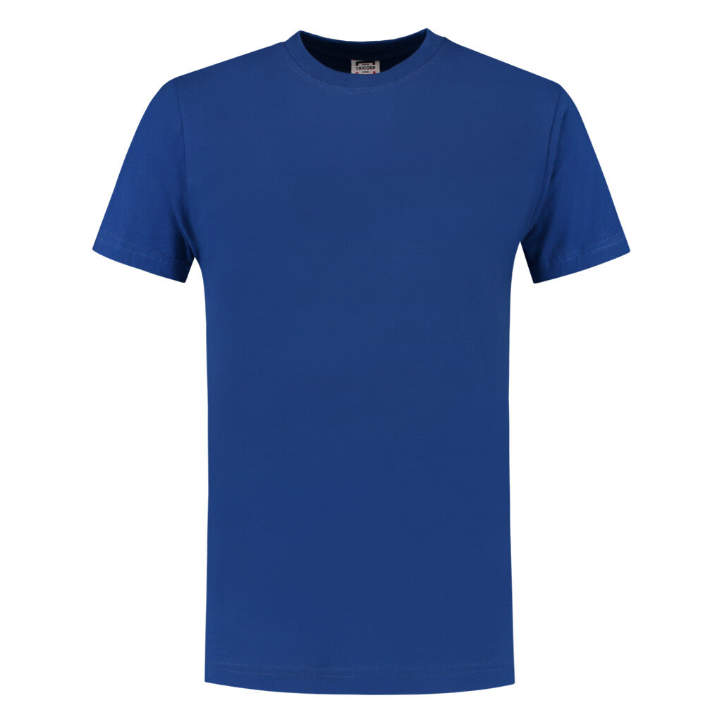 Royal_Blue_02