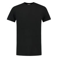 Black_02