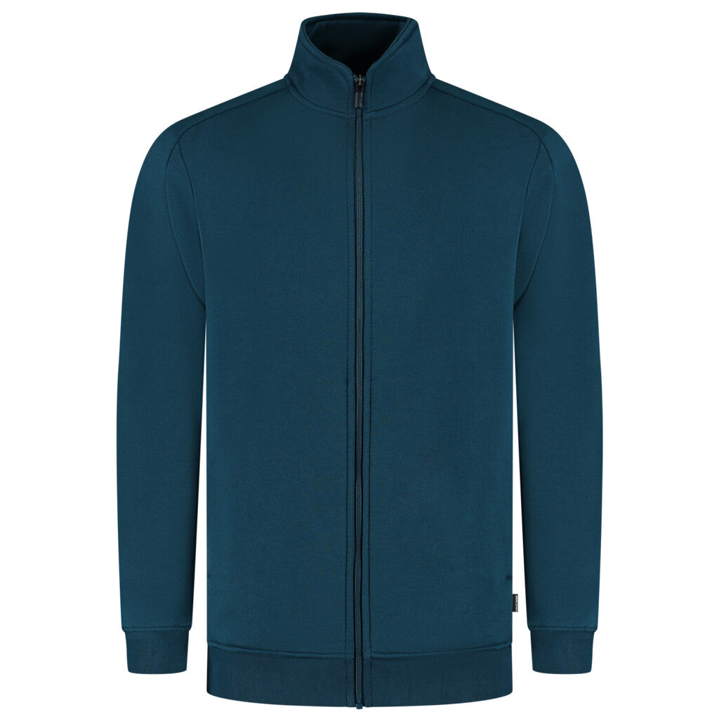 Teal_02