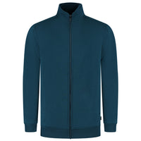Teal_02