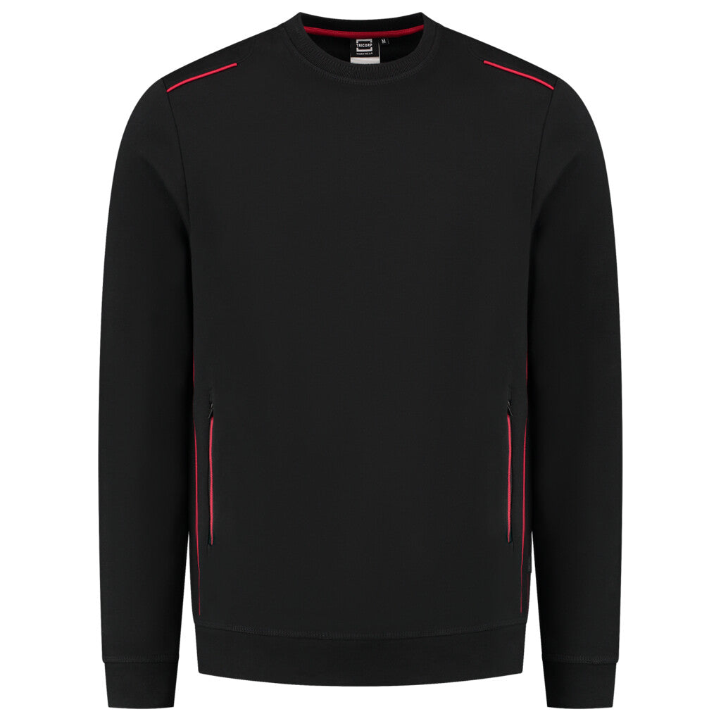 Black-Red_02