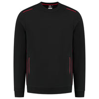 Black-Red_02