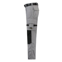 Grey-Black_04