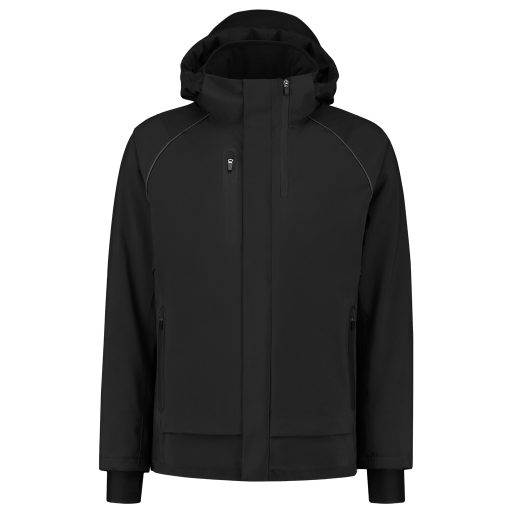 Black_02