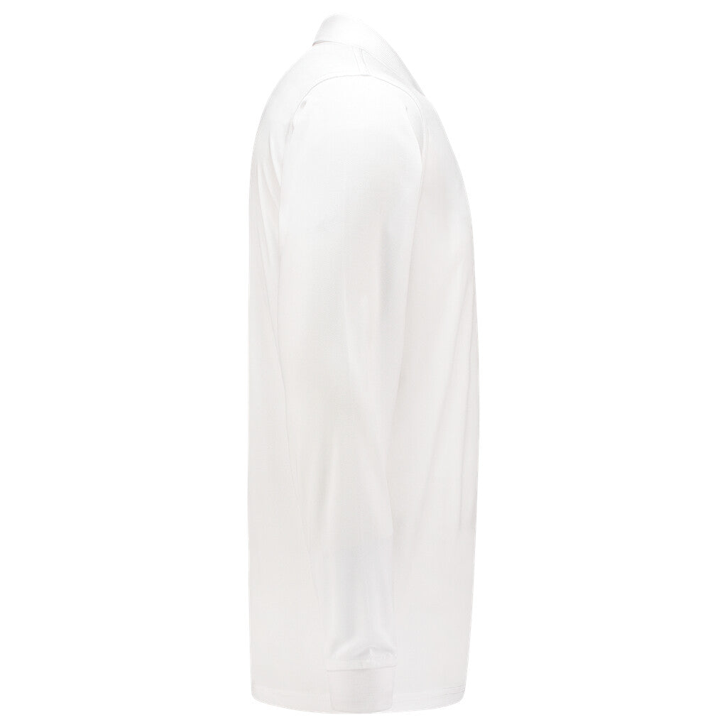 White_05