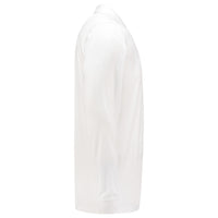 White_05