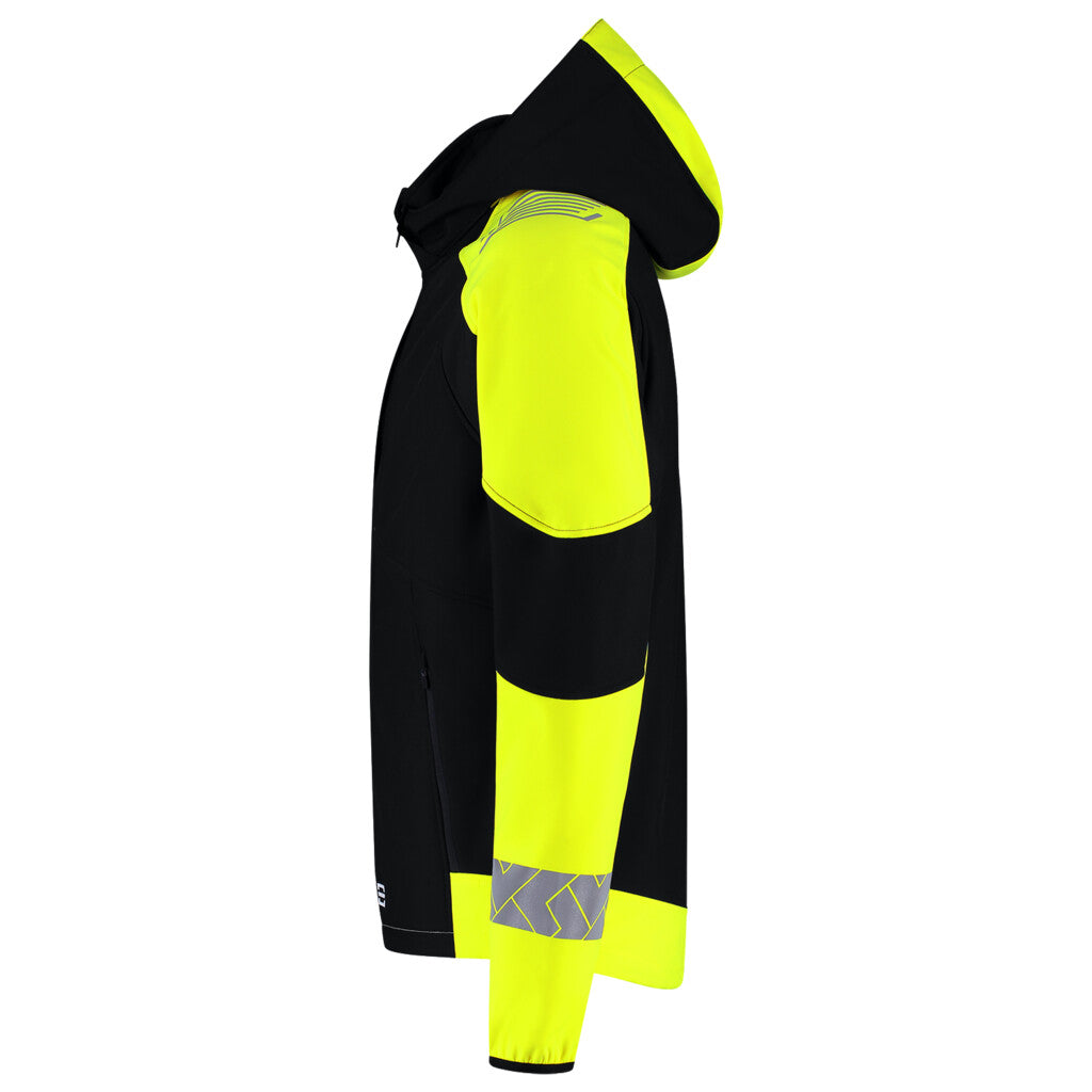 Black-Fluor_Yellow_04