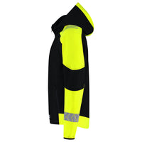 Black-Fluor_Yellow_04