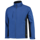 Royal_Blue-Navy_01