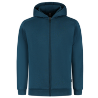 Teal_02